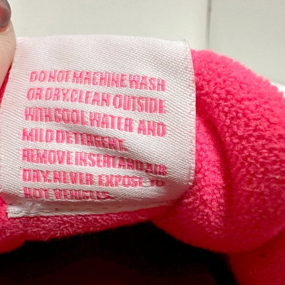 New Balance 997 Sneaker - Picture 10 of 11